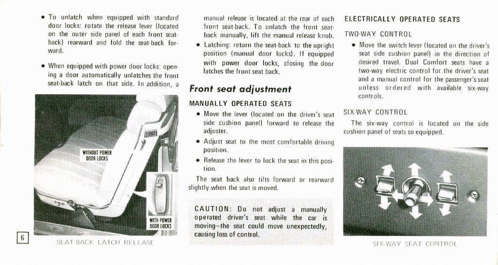 n_1973 Cadillac Owner's Manual-06.jpg